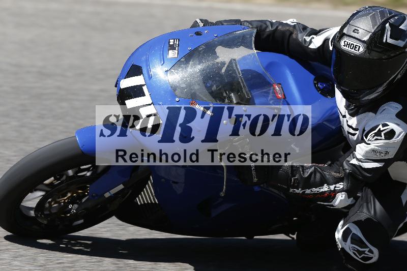 /12 30.04.2026  Speer Racing ADR/Gruppe Classic/174